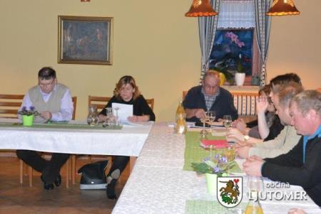 OTZ Ljutomer 1